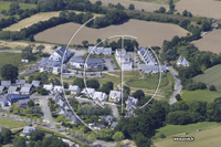 Photos de Auray (Quartier de la Gare)