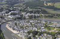 Photos de Auray (Saint-Goustan)