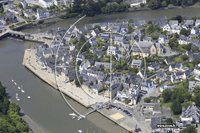 Photos de Auray (Saint-Goustan)
