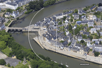 Photos de Auray (Saint-Goustan)