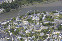 Photos de Auray (Saint-Goustan)
