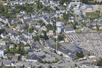 Photos de Auray (Ty Guen)