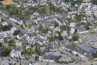 Photos de Auray (Ty Guen)