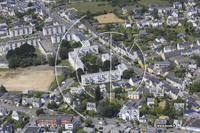 Photos de Auray (Ty Guen)