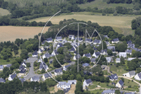 Photos de Brech (Kerberhut)