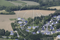 Photos de Brech (Kerberhut)