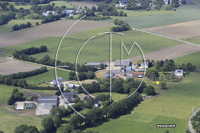 Photos de Brech (Kerdrcan - Kerallan)