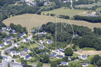 Photos de Brech (le Crlin)