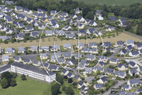 Photos de Brech (Penhot)