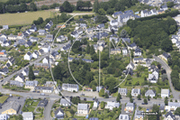 Photos de Brech (Quartier de la Paix)