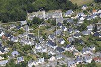 Photos de Brech (Quartier de la Paix)