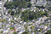 Photos de Brech (Quartier de la Paix)