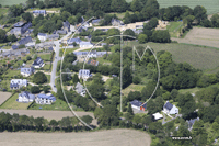 Photos de Plumergat (Laimer)