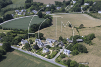 Photos de Plumergat (Lnons)