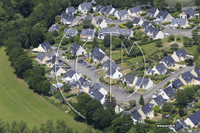 56400 Pluneret - photo - Pluneret