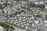 56400 Pluneret - photo - Pluneret