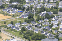 56400 Pluneret - photo - Pluneret