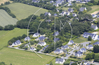 56400 Pluneret - photo - Pluneret