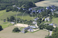56400 Pluneret - photo - Pluneret (Bot Gurin)