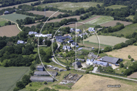 56400 Pluneret - photo - Pluneret (Grabinal - Lomelec)