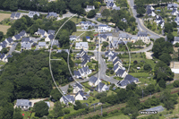 56400 Pluneret - photo - Pluneret (Groz Toul)