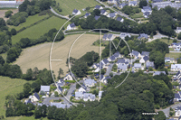 56400 Pluneret - photo - Pluneret (Groz Toul)