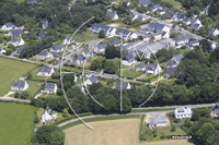 56400 Pluneret - photo - Pluneret (Groz Toul)