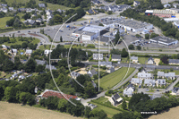 56400 Pluneret - photo - Pluneret (Kersal)