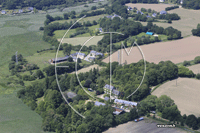 56400 Pluneret - photo - Pluneret (Kerzo - le Lty)