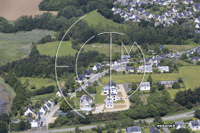 56400 Pluneret - photo - Pluneret (la Terre Rouge)