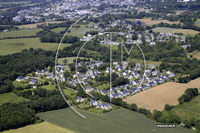 56400 Pluneret - photo - Pluneret (Lann Er Villin)