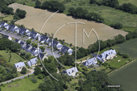 56400 Pluneret - photo - Pluneret (Lann Er Villin)