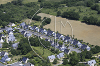 56400 Pluneret - photo - Pluneret (Lann Er Villin)