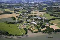 Photos de Pluneret (Saint-Avoye)