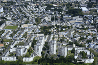 Photos de Brest (Bellevue)