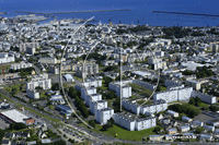 29200 Brest - photo - Brest (Kerglien)