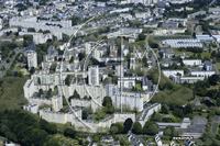 29200 Brest - photo - Brest (Kergoat)