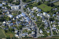 Photos de Le Relecq-Kerhuon (Costour)