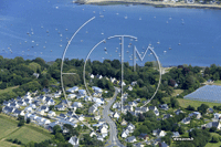 Photos de Le Relecq-Kerhuon (Kerjean)