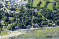 Photos de Le Relecq-Kerhuon (Kerjean)
