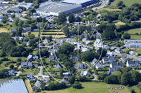 Photos de Le Relecq-Kerhuon (Kerjean)