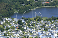 Photos de Le Relecq-Kerhuon (Kerzincuff)
