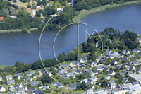 Photos de Le Relecq-Kerhuon (Kerzincuff)
