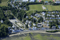 Photos de Le Relecq-Kerhuon (Kerzincuff)
