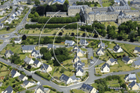 Photos de Crhen (la Croix Jolivet)