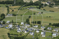 Photos de Yffiniac (le Plessis)