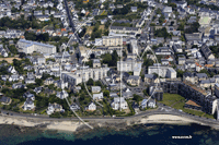 29900 Concarneau - photo - Concarneau