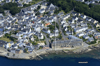 29900 Concarneau - photo - Concarneau (Kerancalvez)