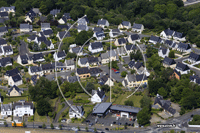 Photos de Concarneau (Kergoben)