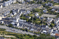 Photos de Concarneau (la Glacire)